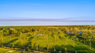 Gated community and privately gated 50 acre estate  offers on The Dye Preserve in Florida - for sale on GolfHomes.com, golf home, golf lot