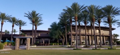 A rare opportunity to own an upgraded Montage model with a 4-car on Trilogy Golf Club At Vistancia in Arizona - for sale on GolfHomes.com, golf home, golf lot