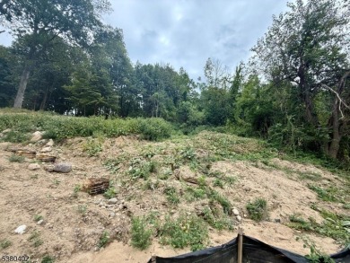 OPPORTUNITY KNOCKS - Come BUILD your New Home with Views! Over 1 on Black Bear Golf Course in New Jersey - for sale on GolfHomes.com, golf home, golf lot