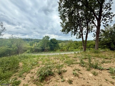 OPPORTUNITY KNOCKS - Come BUILD your New Home with Views! Over 1 on Black Bear Golf Course in New Jersey - for sale on GolfHomes.com, golf home, golf lot