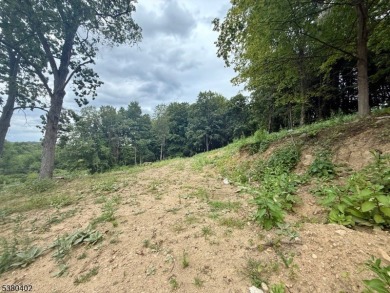 OPPORTUNITY KNOCKS - Come BUILD your New Home with Views! Over 1 on Black Bear Golf Course in New Jersey - for sale on GolfHomes.com, golf home, golf lot