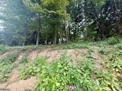 OPPORTUNITY KNOCKS - Come BUILD your New Home with Views! Over 1 on Black Bear Golf Course in New Jersey - for sale on GolfHomes.com, golf home, golf lot