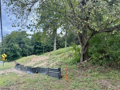 OPPORTUNITY KNOCKS - Come BUILD your New Home with Views!  Over on Black Bear Golf Course in New Jersey - for sale on GolfHomes.com, golf home, golf lot