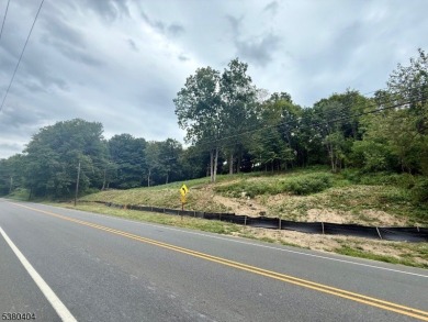 OPPORTUNITY KNOCKS - Come BUILD your New Home with Views!  Over on Black Bear Golf Course in New Jersey - for sale on GolfHomes.com, golf home, golf lot