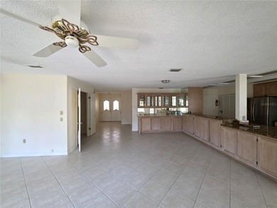 Timber Pines Golf Course Home 2 Bedrooms 2 Full Bathrooms And A on Timber Pines Golf Course in Florida - for sale on GolfHomes.com, golf home, golf lot