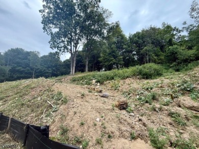 OPPORTUNITY KNOCKS - Come BUILD your New Home with Views!  Over on Black Bear Golf Course in New Jersey - for sale on GolfHomes.com, golf home, golf lot