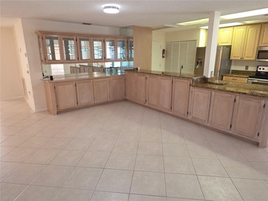 Timber Pines Golf Course Home 2 Bedrooms 2 Full Bathrooms And A on Timber Pines Golf Course in Florida - for sale on GolfHomes.com, golf home, golf lot