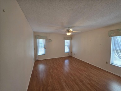 Timber Pines Golf Course Home 2 Bedrooms 2 Full Bathrooms And A on Timber Pines Golf Course in Florida - for sale on GolfHomes.com, golf home, golf lot