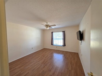 Timber Pines Golf Course Home 2 Bedrooms 2 Full Bathrooms And A on Timber Pines Golf Course in Florida - for sale on GolfHomes.com, golf home, golf lot