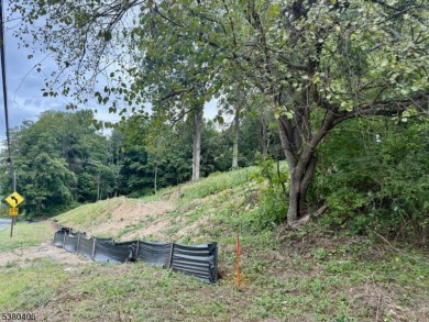 OPPORTUNITY KNOCKS - Come BUILD your New Home with Views! Over 1 on Black Bear Golf Course in New Jersey - for sale on GolfHomes.com, golf home, golf lot