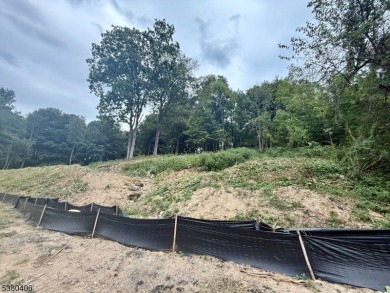OPPORTUNITY KNOCKS - Come BUILD your New Home with Views! Over 1 on Black Bear Golf Course in New Jersey - for sale on GolfHomes.com, golf home, golf lot