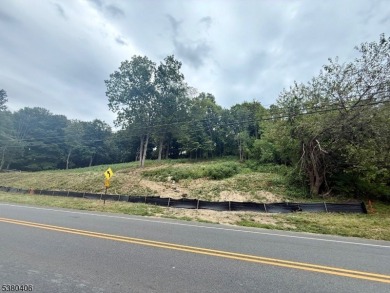 OPPORTUNITY KNOCKS - Come BUILD your New Home with Views! Over 1 on Black Bear Golf Course in New Jersey - for sale on GolfHomes.com, golf home, golf lot