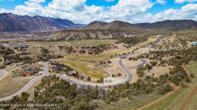Golf Course Living! Build your dream home on this 8,000sqft + on Lakota Canyon Ranch and Golf Club in Colorado - for sale on GolfHomes.com, golf home, golf lot