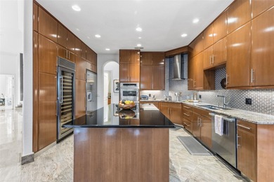 Located in the prestigious gated community of The Oaks Golf & on The Oaks Club in Florida - for sale on GolfHomes.com, golf home, golf lot