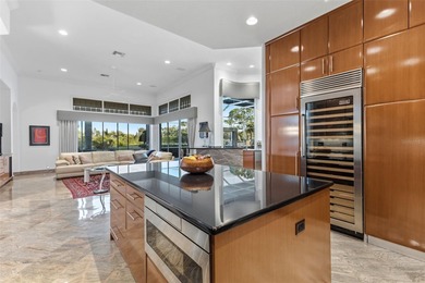 Located in the prestigious gated community of The Oaks Golf & on The Oaks Club in Florida - for sale on GolfHomes.com, golf home, golf lot