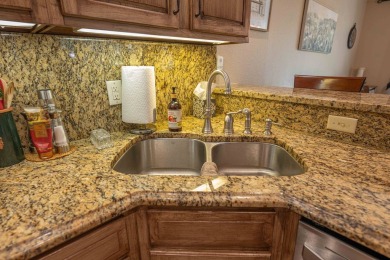 Discover your perfect retreat in this inviting, move-in ready on The Coves Golf Course in Oklahoma - for sale on GolfHomes.com, golf home, golf lot