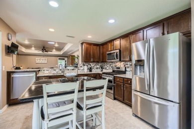 Spacious, updated home in Frisco Lakes. These original owners on Frisco Lakes Golf Course in Texas - for sale on GolfHomes.com, golf home, golf lot