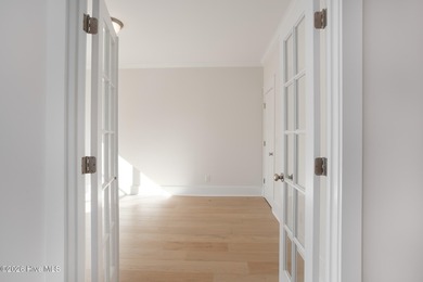 Introducing 8237 Sage Valley Drive, featuring The Penelope Plan on Porters Neck Country Club in North Carolina - for sale on GolfHomes.com, golf home, golf lot