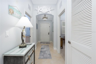 Spectacular Ocean views from this Penthouse condo in the lovely on The Ocean Course At Hammock Beach Resort in Florida - for sale on GolfHomes.com, golf home, golf lot