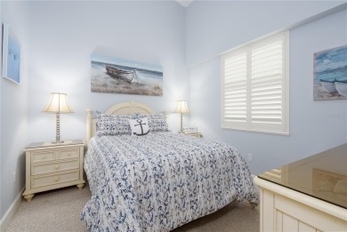 Spectacular Ocean views from this Penthouse condo in the lovely on The Ocean Course At Hammock Beach Resort in Florida - for sale on GolfHomes.com, golf home, golf lot