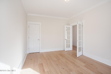 Introducing 8237 Sage Valley Drive, featuring The Penelope Plan on Porters Neck Country Club in North Carolina - for sale on GolfHomes.com, golf home, golf lot