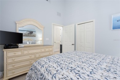 Spectacular Ocean views from this Penthouse condo in the lovely on The Ocean Course At Hammock Beach Resort in Florida - for sale on GolfHomes.com, golf home, golf lot