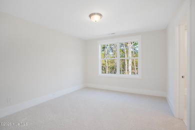 Introducing 8237 Sage Valley Drive, featuring The Penelope Plan on Porters Neck Country Club in North Carolina - for sale on GolfHomes.com, golf home, golf lot