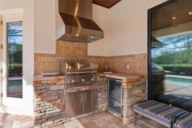 This home comes with the included breathtaking golf course views on Harbor Hills Country Club in Florida - for sale on GolfHomes.com, golf home, golf lot