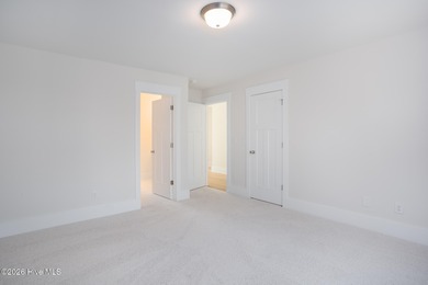 Introducing 8237 Sage Valley Drive, featuring The Penelope Plan on Porters Neck Country Club in North Carolina - for sale on GolfHomes.com, golf home, golf lot