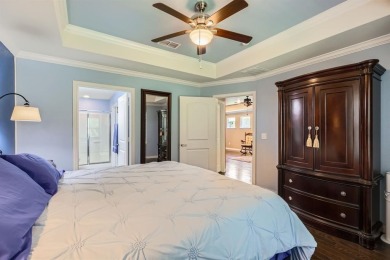 Spacious, updated home in Frisco Lakes. These original owners on Frisco Lakes Golf Course in Texas - for sale on GolfHomes.com, golf home, golf lot