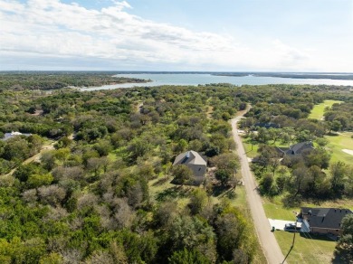 Come and check out this 0.32 acre lot near the Old Course in the on White Bluff Resort - Old Course in Texas - for sale on GolfHomes.com, golf home, golf lot