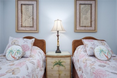 Spectacular Ocean views from this Penthouse condo in the lovely on The Ocean Course At Hammock Beach Resort in Florida - for sale on GolfHomes.com, golf home, golf lot