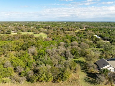 Come and check out this 0.32 acre lot near the Old Course in the on White Bluff Resort - Old Course in Texas - for sale on GolfHomes.com, golf home, golf lot