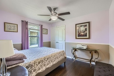 Spacious, updated home in Frisco Lakes. These original owners on Frisco Lakes Golf Course in Texas - for sale on GolfHomes.com, golf home, golf lot