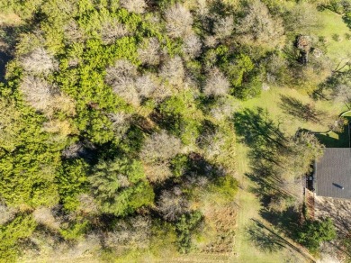 Come and check out this 0.32 acre lot near the Old Course in the on White Bluff Resort - Old Course in Texas - for sale on GolfHomes.com, golf home, golf lot