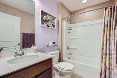 Spacious, updated home in Frisco Lakes. These original owners on Frisco Lakes Golf Course in Texas - for sale on GolfHomes.com, golf home, golf lot