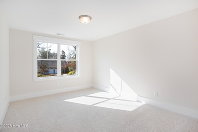 Introducing 8237 Sage Valley Drive, featuring The Penelope Plan on Porters Neck Country Club in North Carolina - for sale on GolfHomes.com, golf home, golf lot