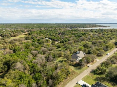 Come and check out this 0.32 acre lot near the Old Course in the on White Bluff Resort - Old Course in Texas - for sale on GolfHomes.com, golf home, golf lot