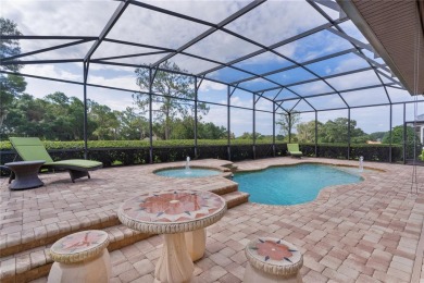 This home comes with the included breathtaking golf course views on Harbor Hills Country Club in Florida - for sale on GolfHomes.com, golf home, golf lot