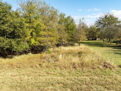 Come and check out this 0.32 acre lot near the Old Course in the on White Bluff Resort - Old Course in Texas - for sale on GolfHomes.com, golf home, golf lot