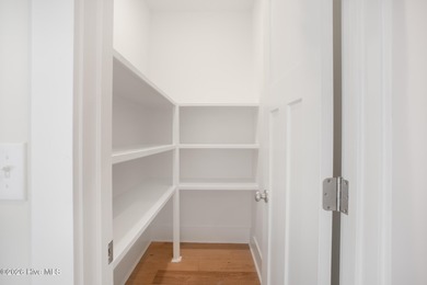 Introducing 8237 Sage Valley Drive, featuring The Penelope Plan on Porters Neck Country Club in North Carolina - for sale on GolfHomes.com, golf home, golf lot