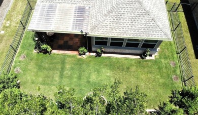 Spacious, updated home in Frisco Lakes. These original owners on Frisco Lakes Golf Course in Texas - for sale on GolfHomes.com, golf home, golf lot