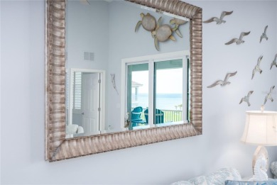 Spectacular Ocean views from this Penthouse condo in the lovely on The Ocean Course At Hammock Beach Resort in Florida - for sale on GolfHomes.com, golf home, golf lot