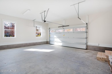 Introducing 8237 Sage Valley Drive, featuring The Penelope Plan on Porters Neck Country Club in North Carolina - for sale on GolfHomes.com, golf home, golf lot