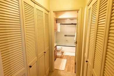 Discover your perfect retreat in this inviting, move-in ready on The Coves Golf Course in Oklahoma - for sale on GolfHomes.com, golf home, golf lot