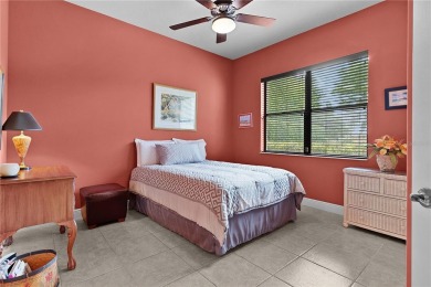 This home comes with the included breathtaking golf course views on Harbor Hills Country Club in Florida - for sale on GolfHomes.com, golf home, golf lot