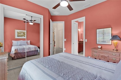 This home comes with the included breathtaking golf course views on Harbor Hills Country Club in Florida - for sale on GolfHomes.com, golf home, golf lot