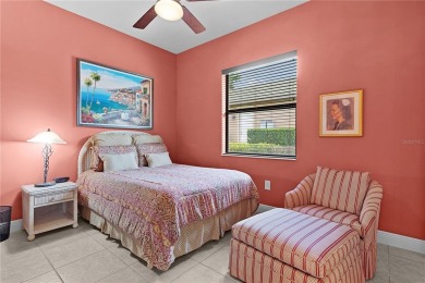 This home comes with the included breathtaking golf course views on Harbor Hills Country Club in Florida - for sale on GolfHomes.com, golf home, golf lot
