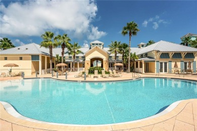 Spectacular Ocean views from this Penthouse condo in the lovely on The Ocean Course At Hammock Beach Resort in Florida - for sale on GolfHomes.com, golf home, golf lot