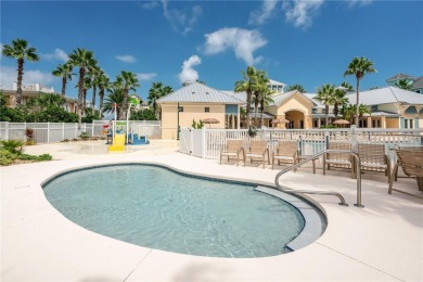 Spectacular Ocean views from this Penthouse condo in the lovely on The Ocean Course At Hammock Beach Resort in Florida - for sale on GolfHomes.com, golf home, golf lot